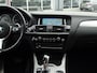 BMW X4 xDrive20i Centennial High Executive M-Sportpakket | Pano