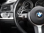 BMW X4 xDrive20i Centennial High Executive M-Sportpakket | Pano