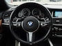 BMW X4 xDrive20i Centennial High Executive M-Sportpakket | Pano