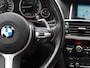 BMW X4 xDrive20i Centennial High Executive M-Sportpakket | Pano