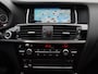 BMW X4 xDrive20i Centennial High Executive M-Sportpakket | Pano