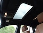 BMW X4 xDrive20i Centennial High Executive M-Sportpakket | Pano