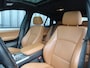 BMW X4 xDrive20i Centennial High Executive M-Sportpakket | Pano