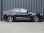 BMW X4 xDrive20i Centennial High Executive M-Sportpakket | Pano