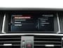 BMW X4 xDrive20i Centennial High Executive M-Sportpakket | Pano