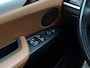 BMW X4 xDrive20i Centennial High Executive M-Sportpakket | Pano