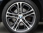 BMW X4 xDrive20i Centennial High Executive M-Sportpakket | Pano