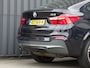 BMW X4 xDrive20i Centennial High Executive M-Sportpakket | Pano