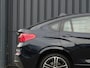 BMW X4 xDrive20i Centennial High Executive M-Sportpakket | Pano