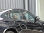 BMW X4 xDrive20i Centennial High Executive M-Sportpakket | Pano