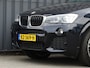 BMW X4 xDrive20i Centennial High Executive M-Sportpakket | Pano