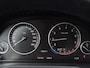 BMW X4 xDrive20i Centennial High Executive M-Sportpakket | Pano
