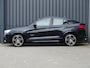 BMW X4 xDrive20i Centennial High Executive M-Sportpakket | Pano