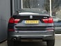 BMW X4 xDrive20i Centennial High Executive M-Sportpakket | Pano