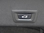 BMW X4 xDrive20i Centennial High Executive M-Sportpakket | Pano