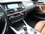 BMW X4 xDrive20i Centennial High Executive M-Sportpakket | Pano