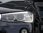 BMW X4 xDrive20i Centennial High Executive M-Sportpakket | Pano