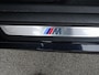 BMW X4 xDrive20i Centennial High Executive M-Sportpakket | Pano