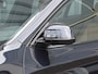 BMW X4 xDrive20i Centennial High Executive M-Sportpakket | Pano
