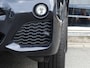 BMW X4 xDrive20i Centennial High Executive M-Sportpakket | Pano