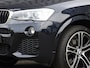 BMW X4 xDrive20i Centennial High Executive M-Sportpakket | Pano