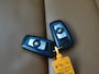 BMW X4 xDrive20i Centennial High Executive M-Sportpakket | Pano