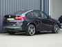 BMW X4 xDrive20i Centennial High Executive M-Sportpakket | Pano