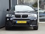 BMW X4 xDrive20i Centennial High Executive M-Sportpakket | Pano