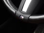 BMW X4 xDrive20i Centennial High Executive M-Sportpakket | Pano