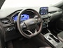 Ford Kuga 2.5 PHEV ST-Line | Winter Pakket | Apple Carplay - Android Auto | Led Verlichting | Camera |