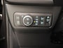 Ford Kuga 2.5 PHEV ST-Line | Winter Pakket | Apple Carplay - Android Auto | Led Verlichting | Camera |