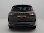 Ford Kuga 2.5 PHEV ST-Line | Winter Pakket | Apple Carplay - Android Auto | Led Verlichting | Camera |