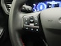 Ford Kuga 2.5 PHEV ST-Line | Winter Pakket | Apple Carplay - Android Auto | Led Verlichting | Camera |