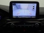 Ford Kuga 2.5 PHEV ST-Line | Winter Pakket | Apple Carplay - Android Auto | Led Verlichting | Camera |