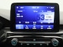 Ford Kuga 2.5 PHEV ST-Line | Winter Pakket | Apple Carplay - Android Auto | Led Verlichting | Camera |