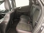 Ford Kuga 2.5 PHEV ST-Line | Winter Pakket | Apple Carplay - Android Auto | Led Verlichting | Camera |