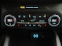 Ford Kuga 2.5 PHEV ST-Line | Winter Pakket | Apple Carplay - Android Auto | Led Verlichting | Camera |