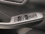 Ford Kuga 2.5 PHEV ST-Line | Winter Pakket | Apple Carplay - Android Auto | Led Verlichting | Camera |