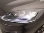 Ford Kuga 2.5 PHEV ST-Line | Winter Pakket | Apple Carplay - Android Auto | Led Verlichting | Camera |