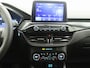 Ford Kuga 2.5 PHEV ST-Line | Winter Pakket | Apple Carplay - Android Auto | Led Verlichting | Camera |