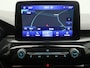 Ford Kuga 2.5 PHEV ST-Line | Winter Pakket | Apple Carplay - Android Auto | Led Verlichting | Camera |