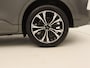 Ford Kuga 2.5 PHEV ST-Line | Winter Pakket | Apple Carplay - Android Auto | Led Verlichting | Camera |
