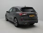 Ford Kuga 2.5 PHEV ST-Line | Winter Pakket | Apple Carplay - Android Auto | Led Verlichting | Camera |