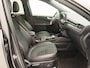Ford Kuga 2.5 PHEV ST-Line | Winter Pakket | Apple Carplay - Android Auto | Led Verlichting | Camera |