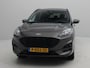 Ford Kuga 2.5 PHEV ST-Line | Winter Pakket | Apple Carplay - Android Auto | Led Verlichting | Camera |
