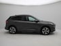 Ford Kuga 2.5 PHEV ST-Line | Winter Pakket | Apple Carplay - Android Auto | Led Verlichting | Camera |