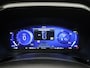 Ford Kuga 2.5 PHEV ST-Line | Winter Pakket | Apple Carplay - Android Auto | Led Verlichting | Camera |