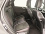 Ford Kuga 2.5 PHEV ST-Line | Winter Pakket | Apple Carplay - Android Auto | Led Verlichting | Camera |