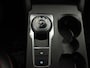 Ford Kuga 2.5 PHEV ST-Line | Winter Pakket | Apple Carplay - Android Auto | Led Verlichting | Camera |