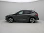 Ford Kuga 2.5 PHEV ST-Line | Winter Pakket | Apple Carplay - Android Auto | Led Verlichting | Camera |